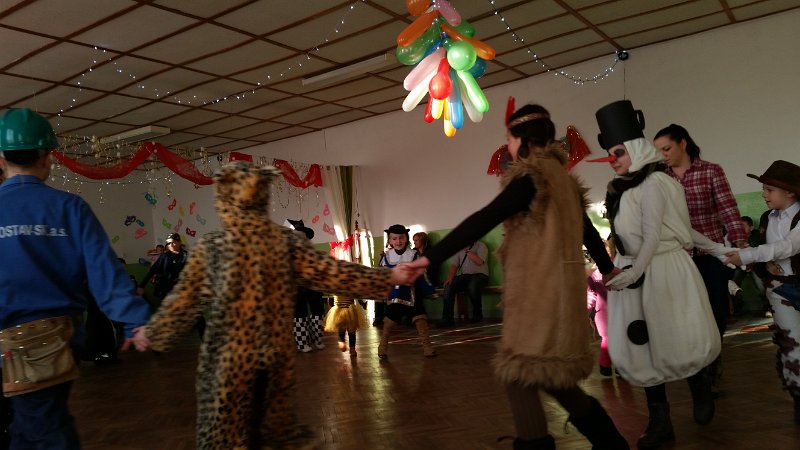 Karneval 2015    23.jpg